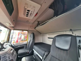 Daf FT XF 106  480 EURO 6 Хидравлична Помпа , снимка 4