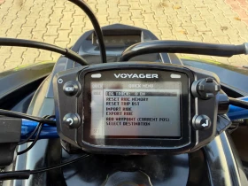 Yamaha Raptor YFM 700 Special Edition, снимка 10