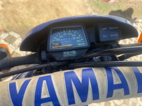 Yamaha Xt Регистриран , снимка 6 - Мотоциклети и мототехника - 45717659