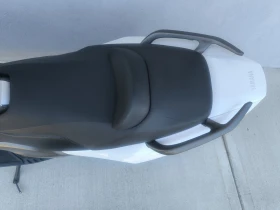 Yamaha T-max 500i, 2008   | Mobile.bg    4