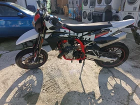 Swm SM 125 R | Mobile.bg    4