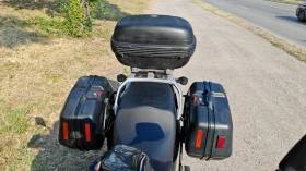 Suzuki V-strom | Mobile.bg    5