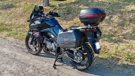 Suzuki V-strom | Mobile.bg    4