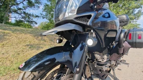Suzuki V-strom | Mobile.bg    11