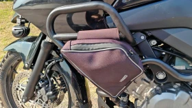 Suzuki V-strom | Mobile.bg    9