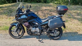 Suzuki V-strom | Mobile.bg    3