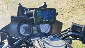 Suzuki V-strom | Mobile.bg    7