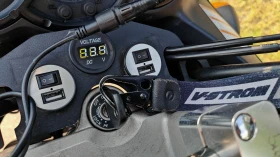 Suzuki V-strom | Mobile.bg    8