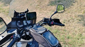 Suzuki V-strom | Mobile.bg    6
