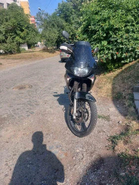 Honda Xl | Mobile.bg    6