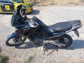 Honda Xl | Mobile.bg    4