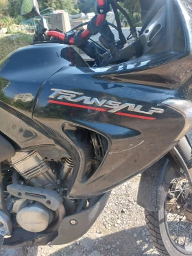 Honda Xl | Mobile.bg    7