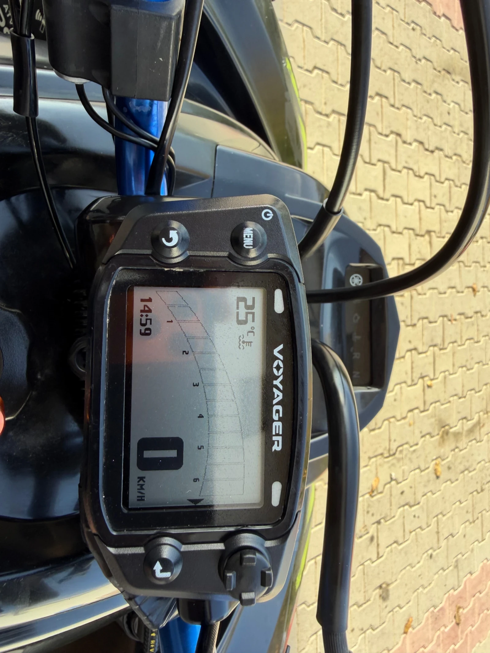 Yamaha Raptor YFM 700 Special Edition | Mobile.bg � ����������� 9