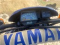 Yamaha Xt Регистриран  - изображение 6
