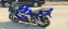 Обява за продажба на Yamaha YZF-R6 2001 ~4 500 лв. - изображение 2
