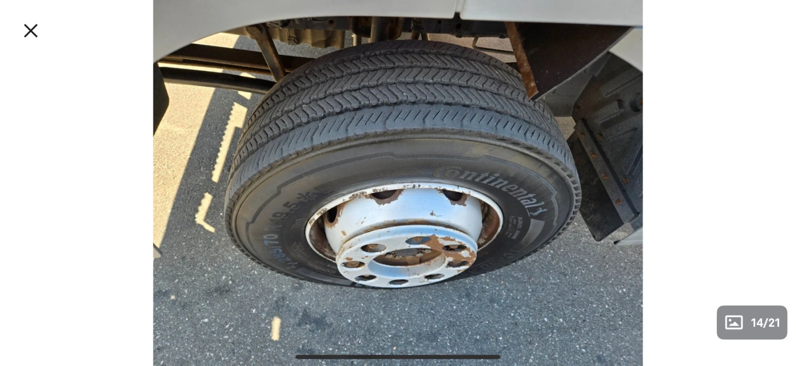 ��������� Mercedes-Benz RUTHMAN STEIGER | Mobile.bg � ����������� 11