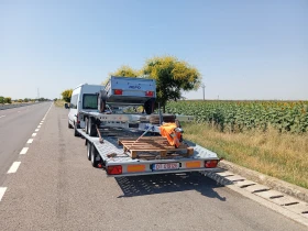 За автомобил Други REPO-5.0/2.10-195/50/13-С, снимка 17