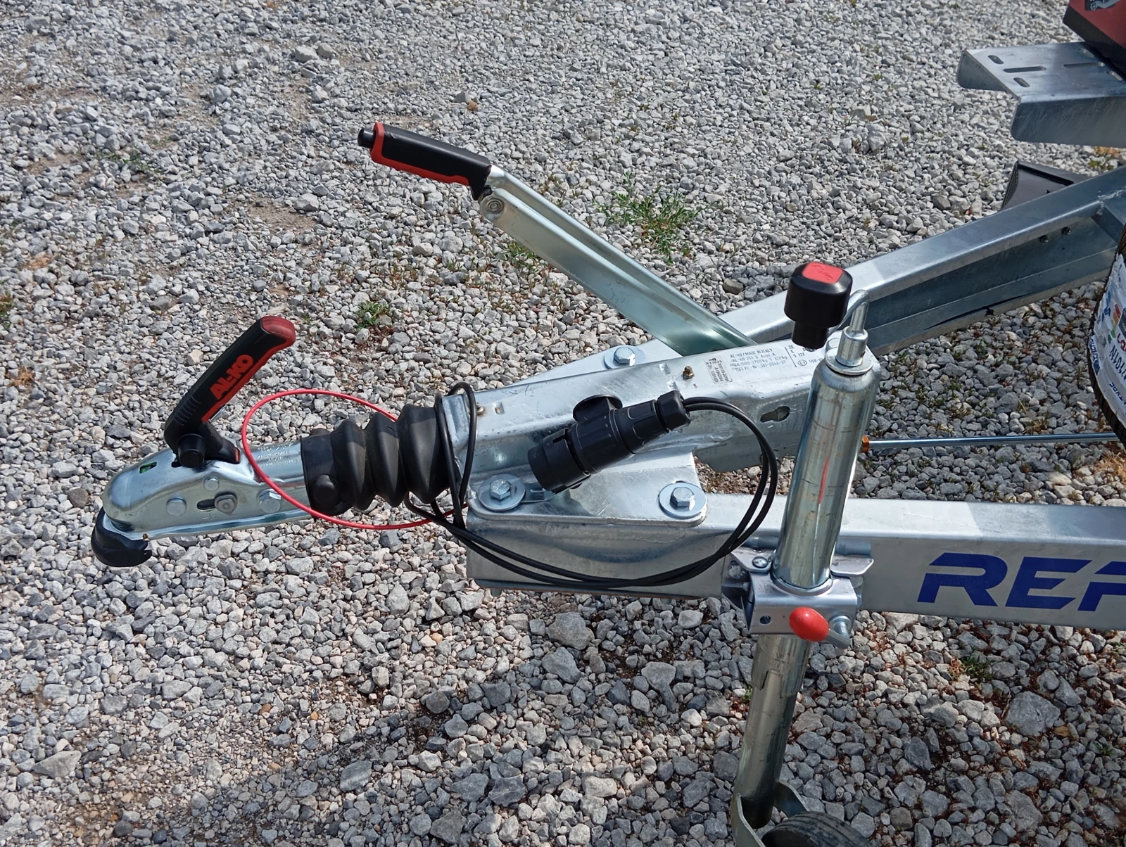   REPO-5.0/2.10-195/50/13- | Mobile.bg   13