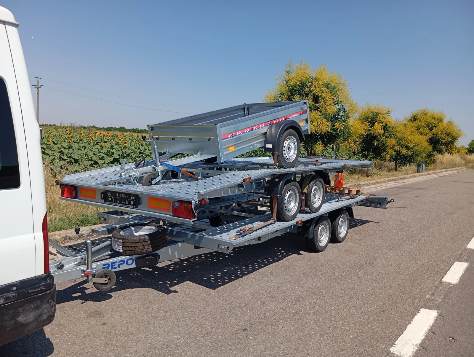   REPO-5.0/2.10-195/50/13- | Mobile.bg   15