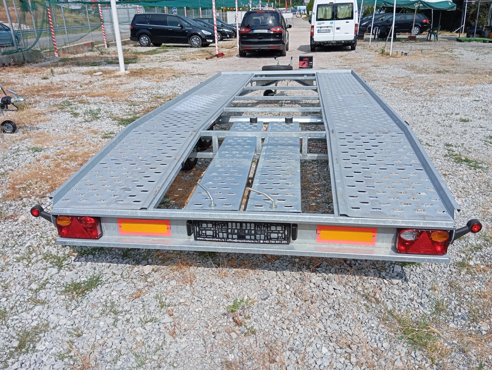   REPO-5.0/2.10-195/50/13- | Mobile.bg   9