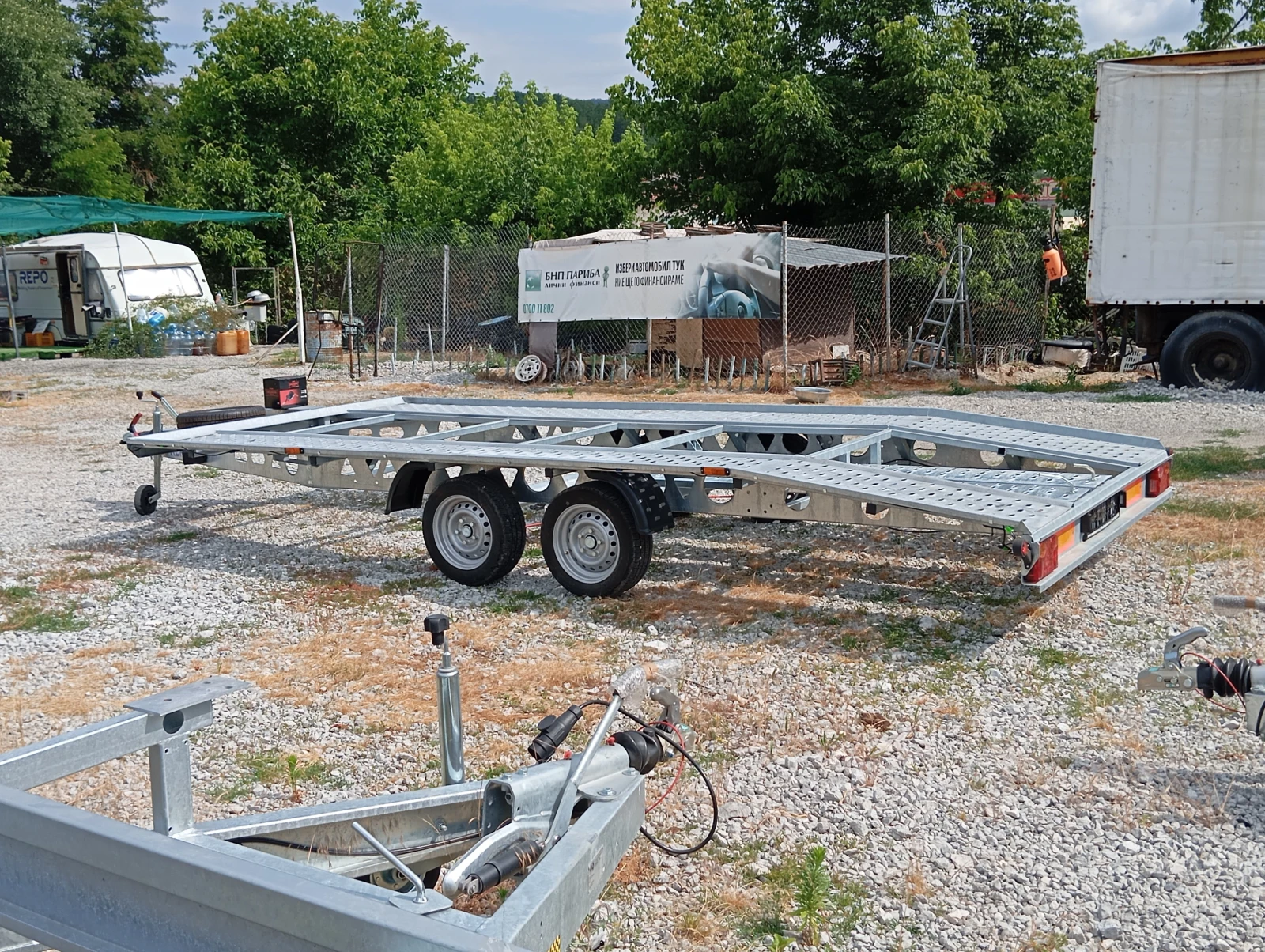   REPO-5.0/2.10-195/50/13- | Mobile.bg   11