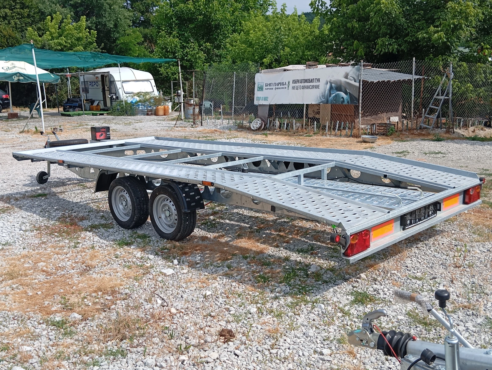   REPO-5.0/2.10-195/50/13- | Mobile.bg   10