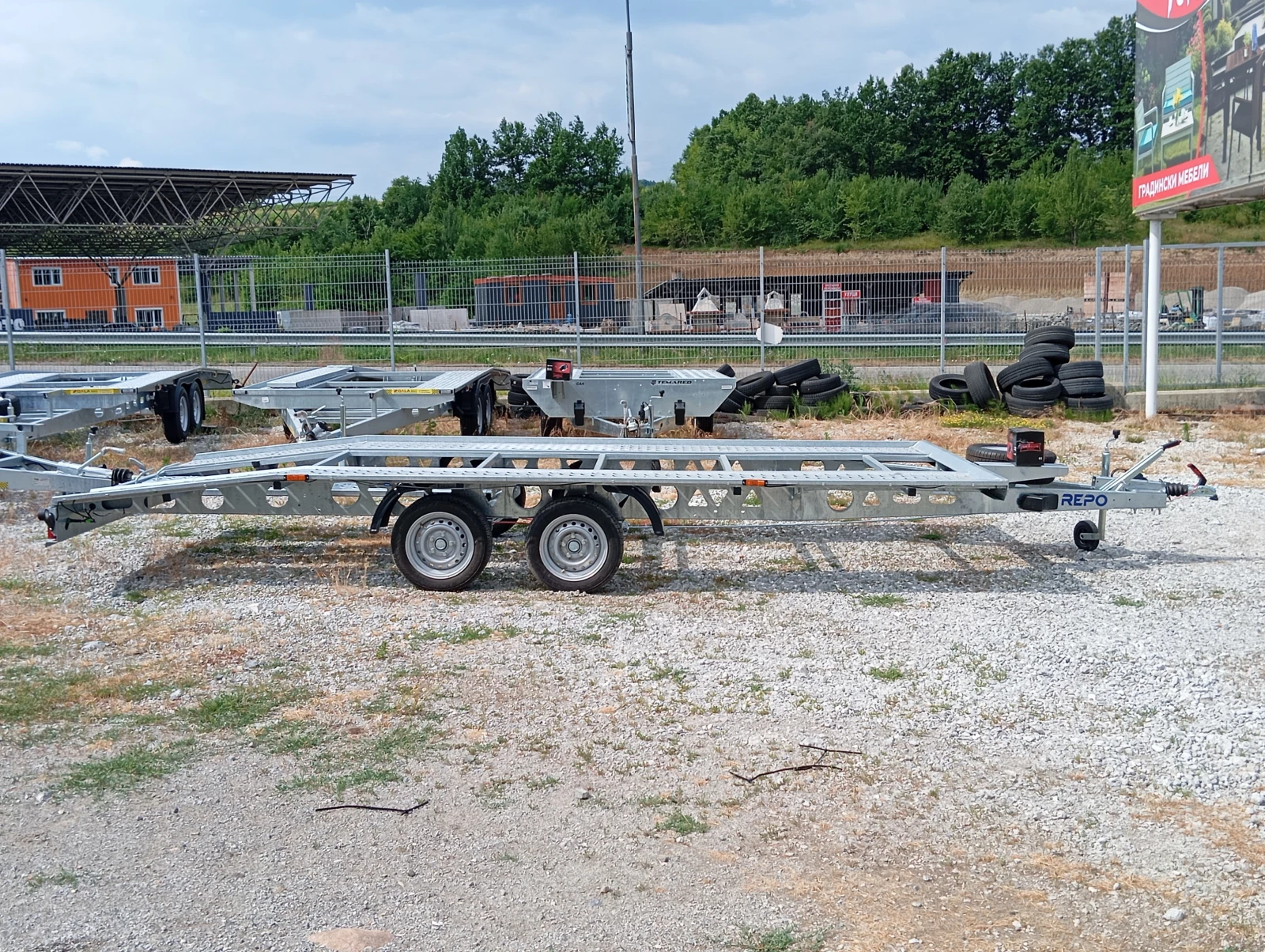   REPO-5.0/2.10-195/50/13- | Mobile.bg   7