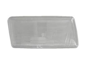 СТЪКЛО ФАР AUDI 80 86-90 RH   893941116A, снимка 2
