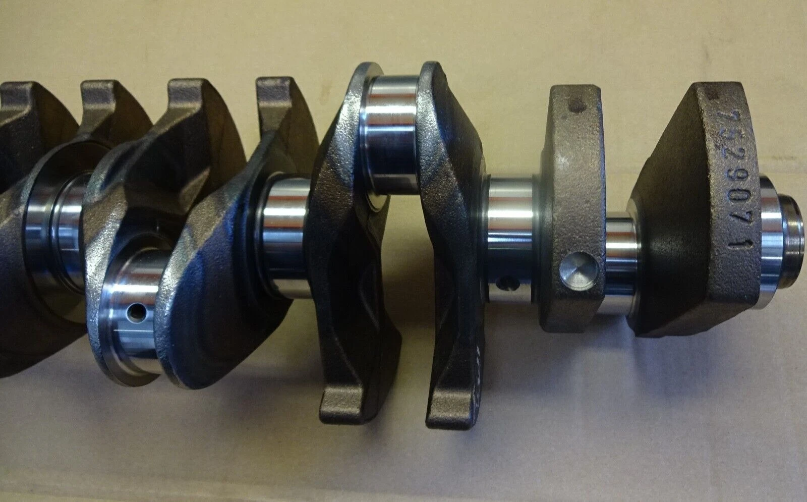    BMW  N53 | Mobile.bg   3