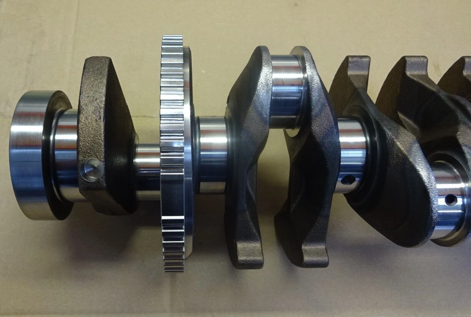    BMW  N53 | Mobile.bg   6