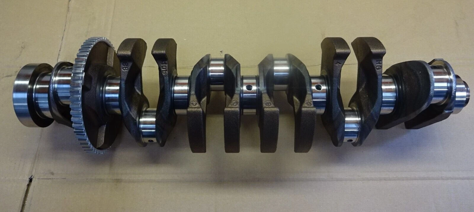    BMW  N53 | Mobile.bg   4