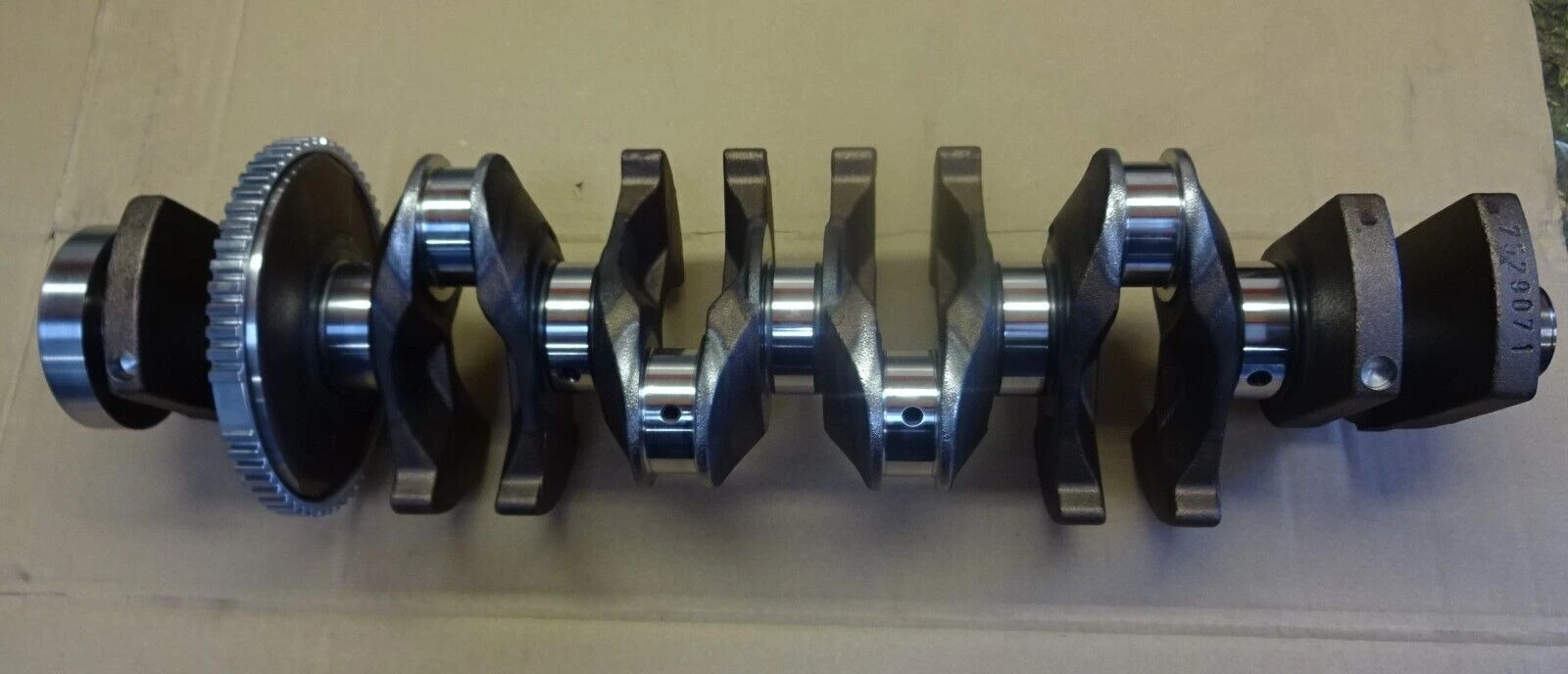    BMW  N53 | Mobile.bg   1