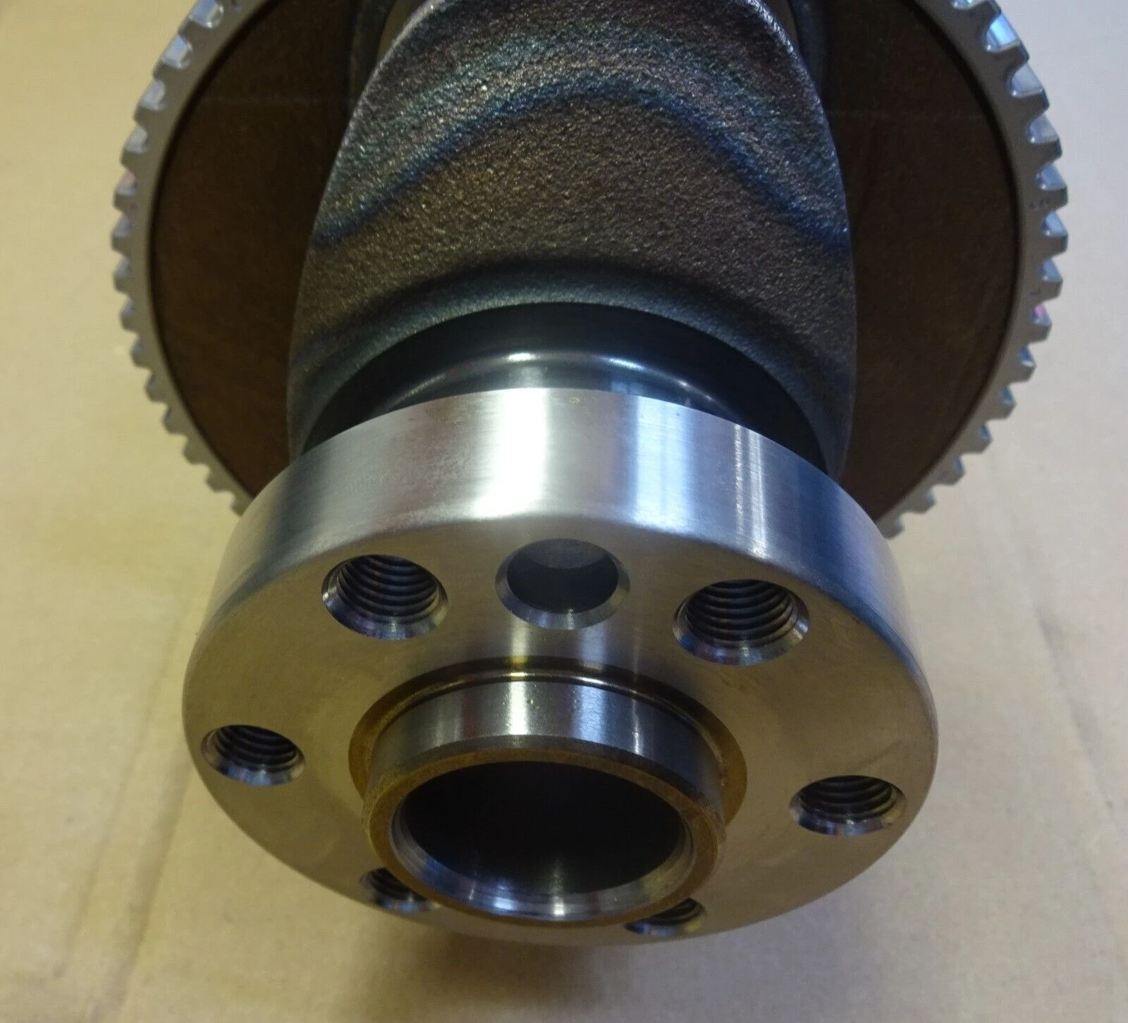    BMW  N53 | Mobile.bg   5