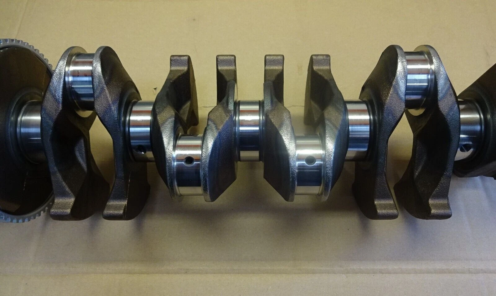    BMW  N53 | Mobile.bg   2