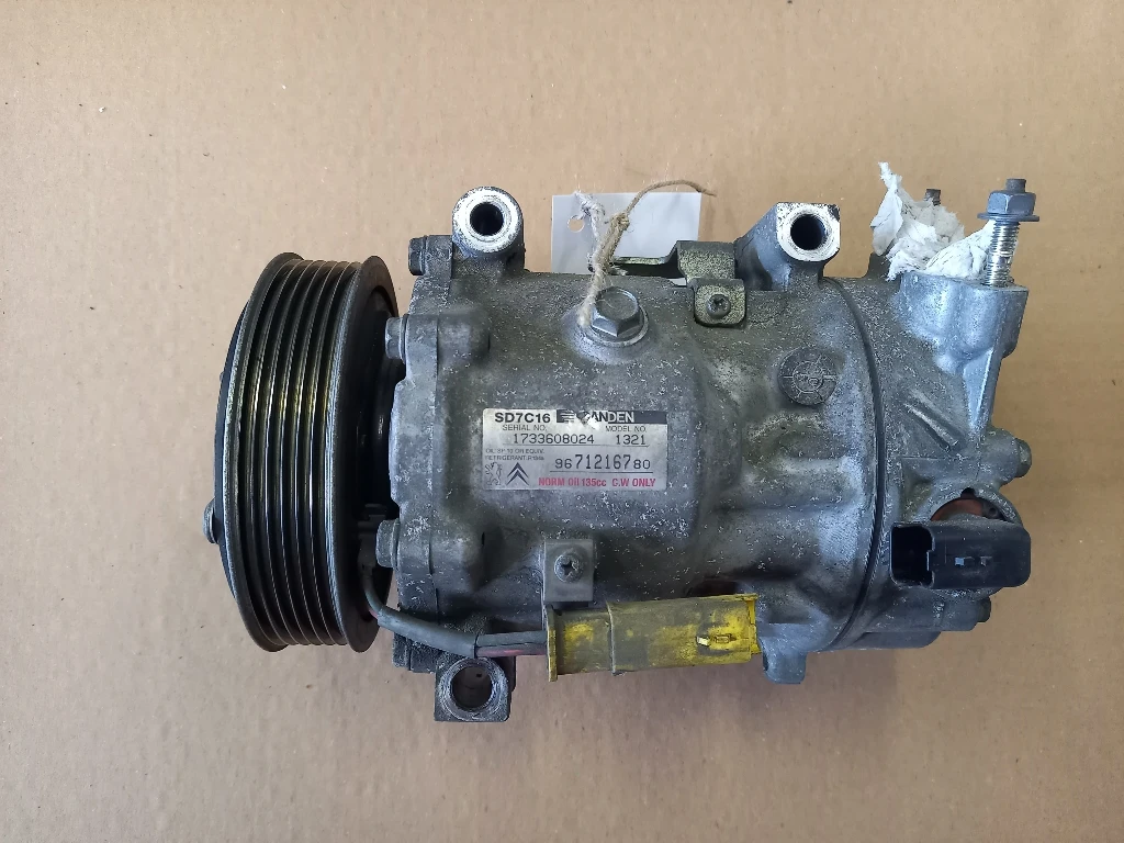    3008 1.6  | Mobile.bg   1