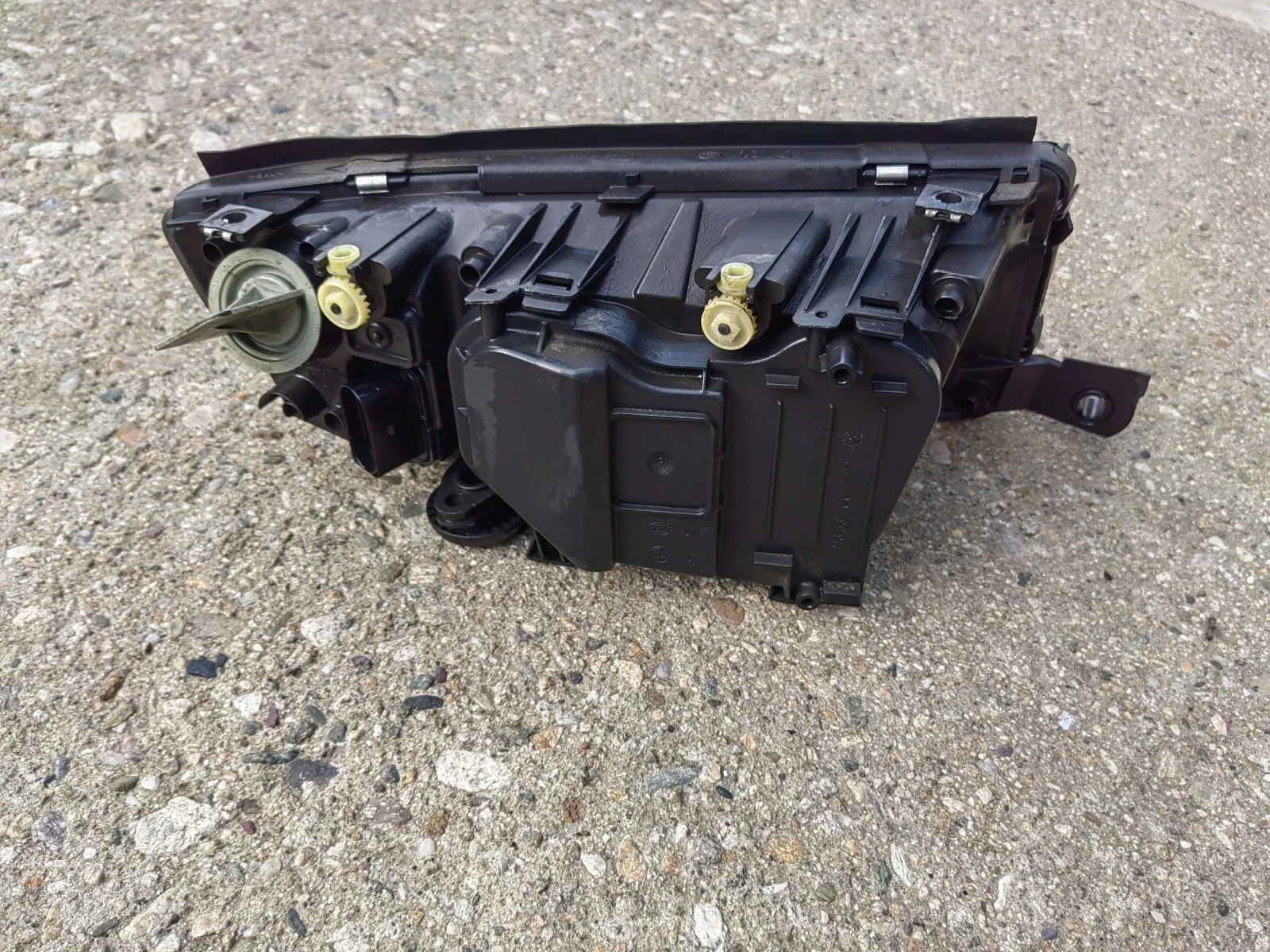    Skoda Fabia 2001.  | Mobile.bg   2