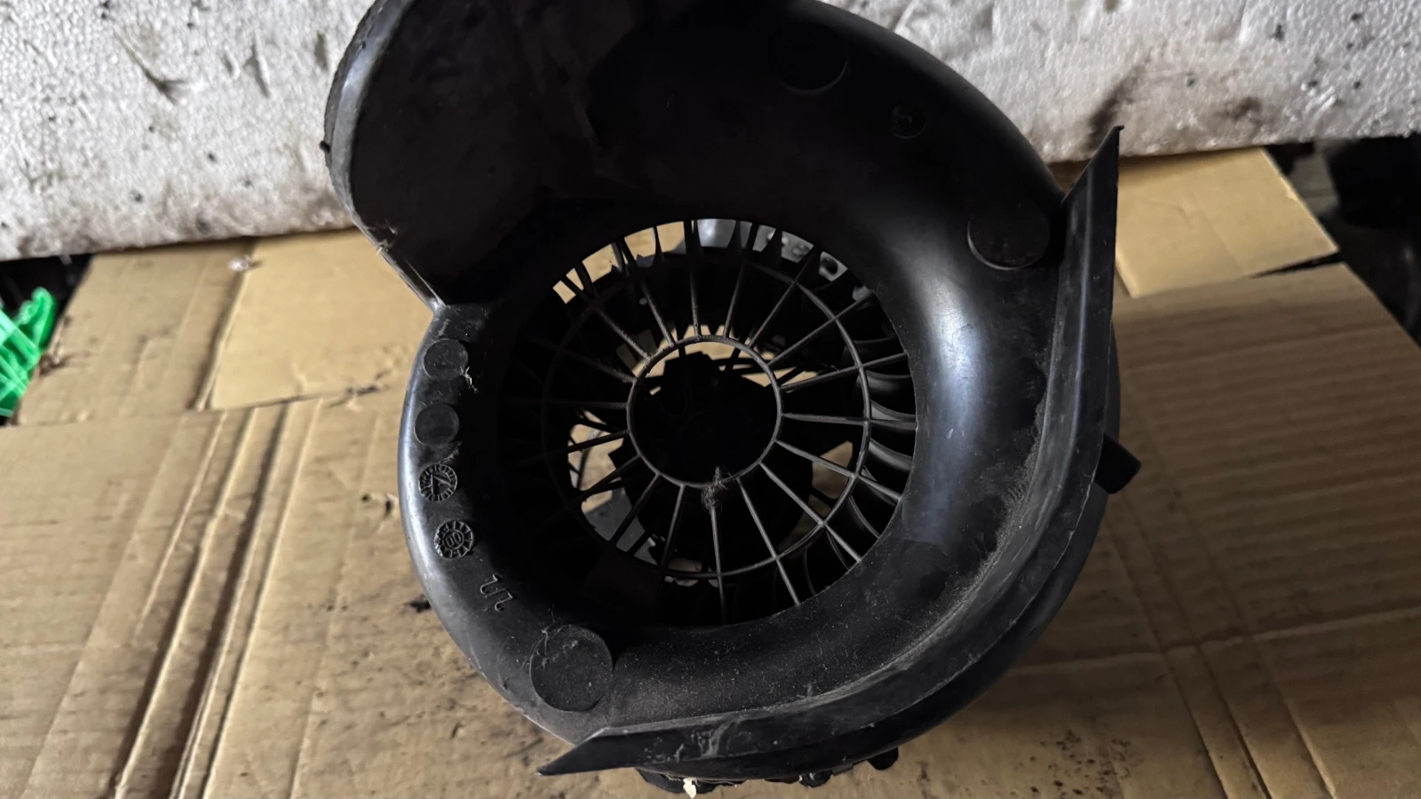    a Toyota Yaris - 9174550017 / 8200039211 | Mobile.bg   1