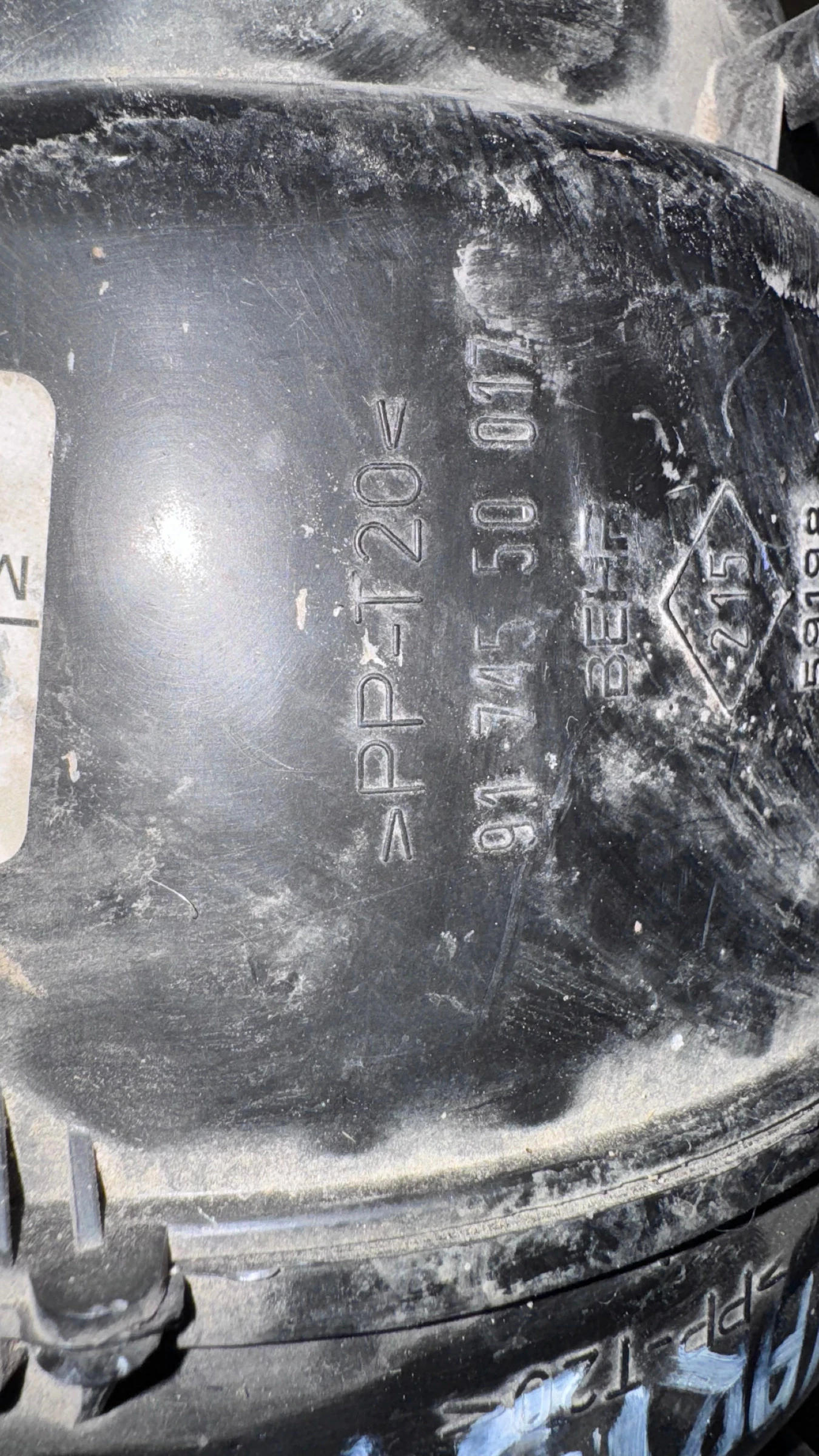    a Toyota Yaris - 9174550017 / 8200039211 | Mobile.bg   2