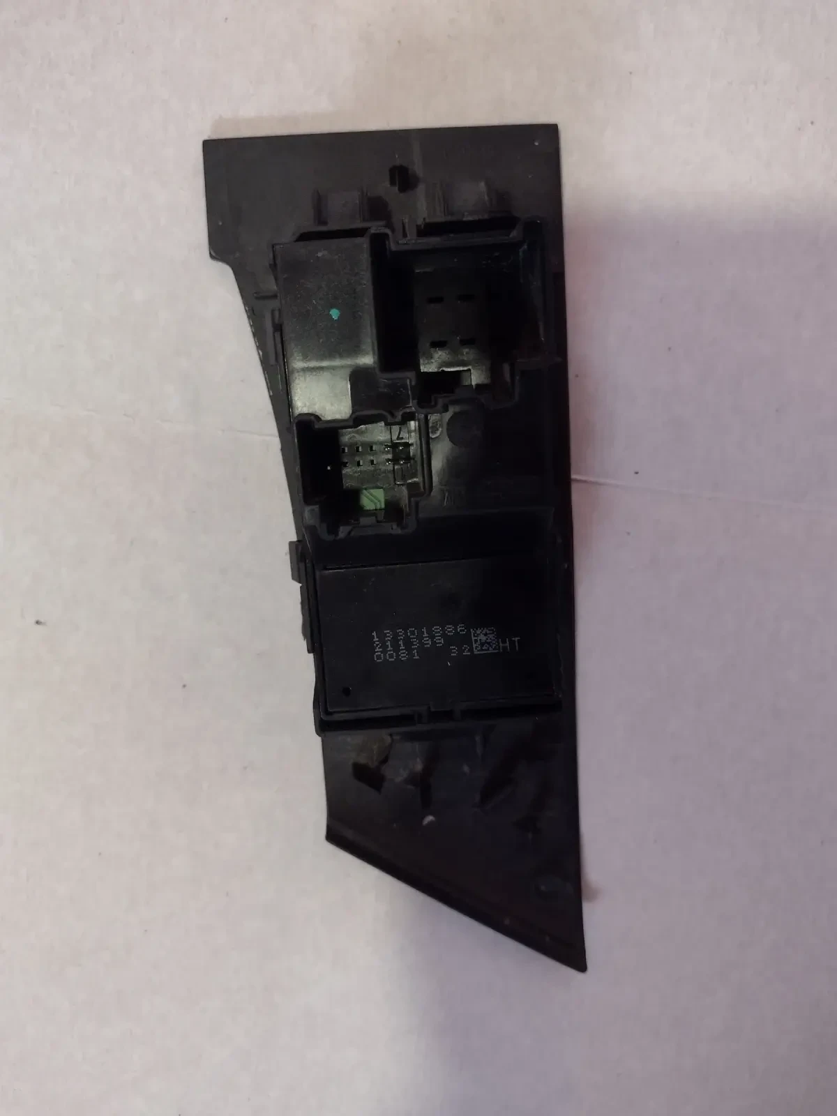 13301886  .  /     OPEL ASTRA J  13301886 | Mobile.bg   2