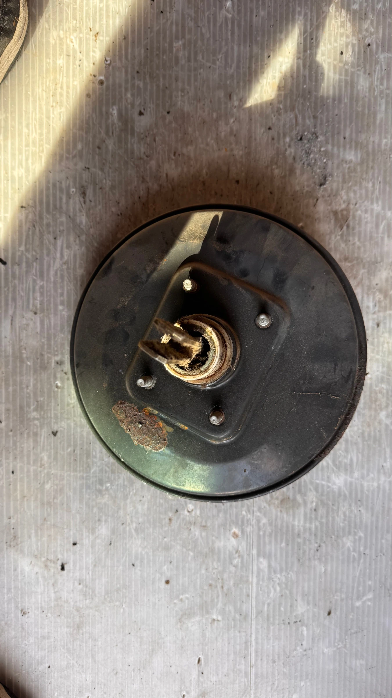   /    Volvo S40 - 30857437 / 710243 | Mobile.bg   2