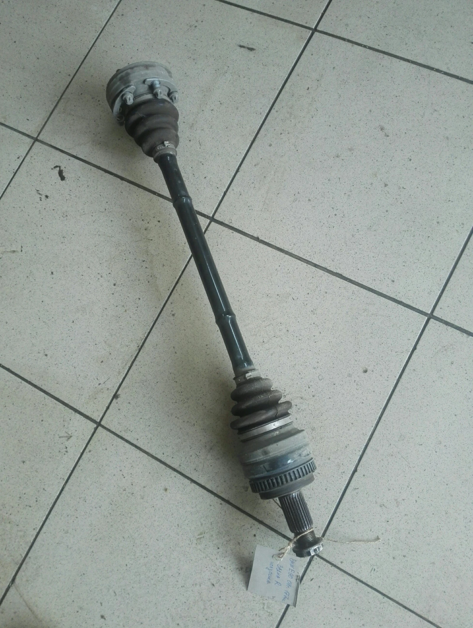 �������� ����� ����� ��� �90 320� ������� | Mobile.bg � ����������� 1