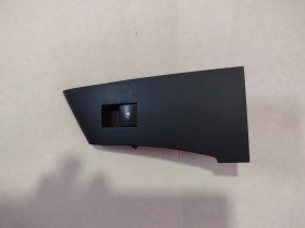 13301886 Бутон ел. стъкло / преден десен от  OPEL ASTRA J  13301886