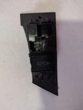 13301886  .  /     OPEL ASTRA J  13301886 | Mobile.bg    2