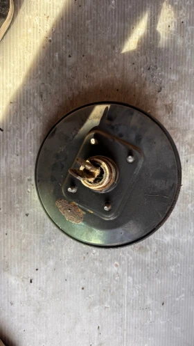   /    Volvo S40 - 30857437 / 710243 | Mobile.bg    2