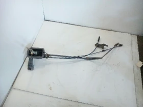 ������ ���������� ���� ����...