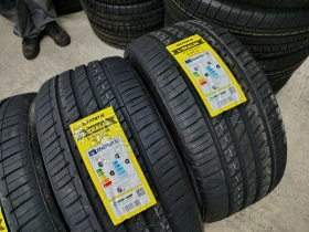 Гуми Летни 275/35R20, снимка 4