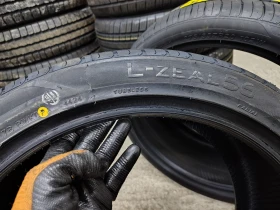 Гуми Летни 275/35R20, снимка 8