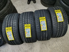 Гуми Летни 275/35R20, снимка 1