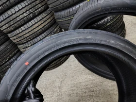 Гуми Летни 275/35R20, снимка 7