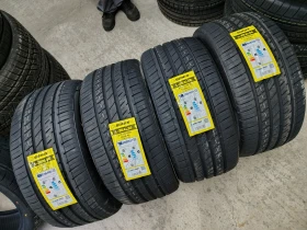 Гуми Летни 275/35R20, снимка 2